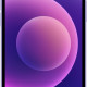 iPhone 12 mini 128GB Purple (MJQG3) 